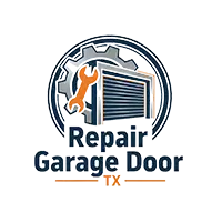 Repair Garage Door Allen TX