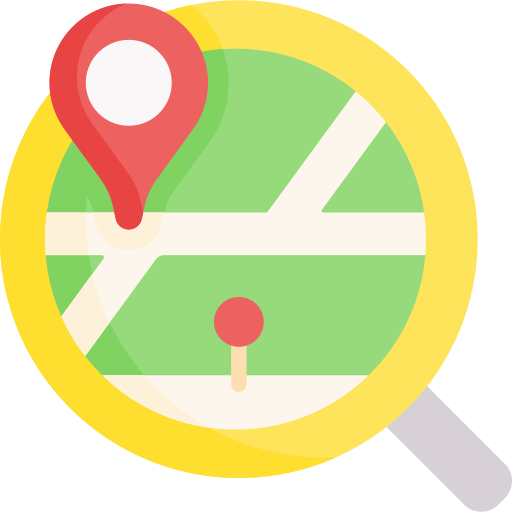 Repair Garage Door Allen TX